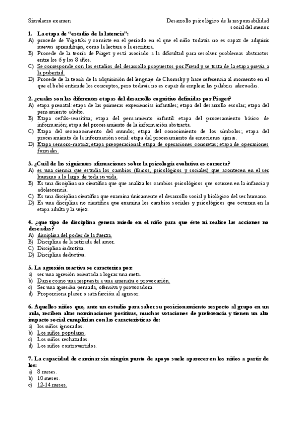 Miniatura del documento simulacro-desarrollo.pdf
