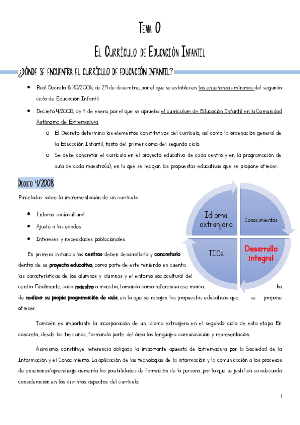Miniatura del documento Tema-0-El-Curriculo-de-Educacion-Infantil.pdf