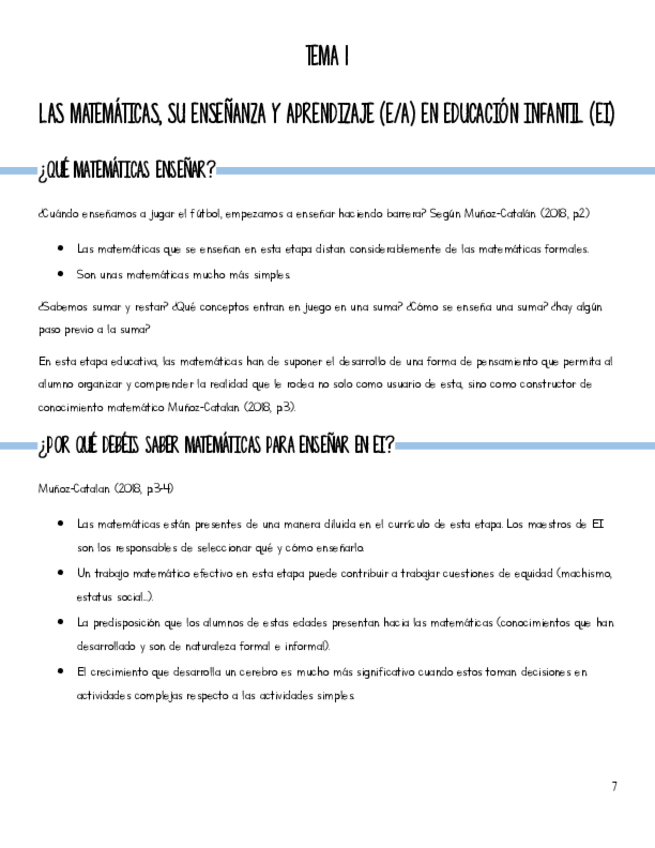 Miniatura del documento Tema-1-Las-matematicas-su-ensenanza-y-su-aprendizaje-en-EI.pdf