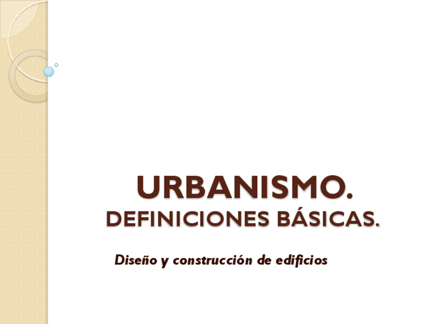 Miniatura del documento urbanismo-definiciones.pdf