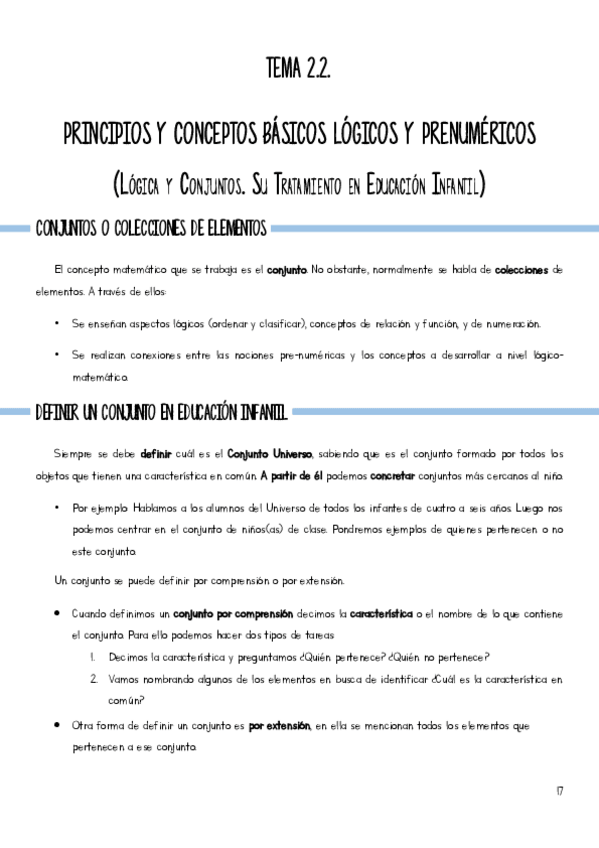 Miniatura del documento Tema-2.pdf
