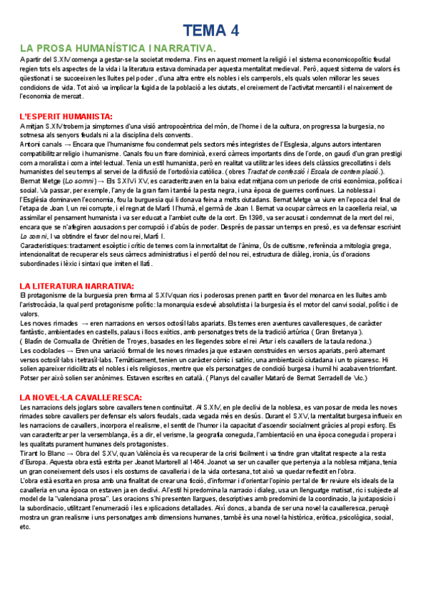 Miniatura del documento TEMA-4-VALENCIANO.pdf