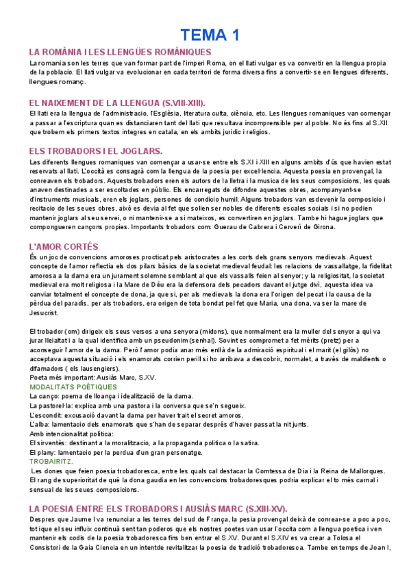 Miniatura del documento TEMA-1-VALENCIANO.pdf