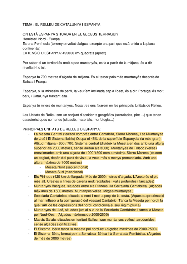 Miniatura del documento TEMA-1.docx