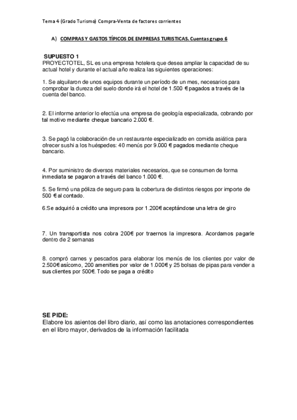 Miniatura del documento Tema-4-Gastos-e-Ingresos-Ej.pdf
