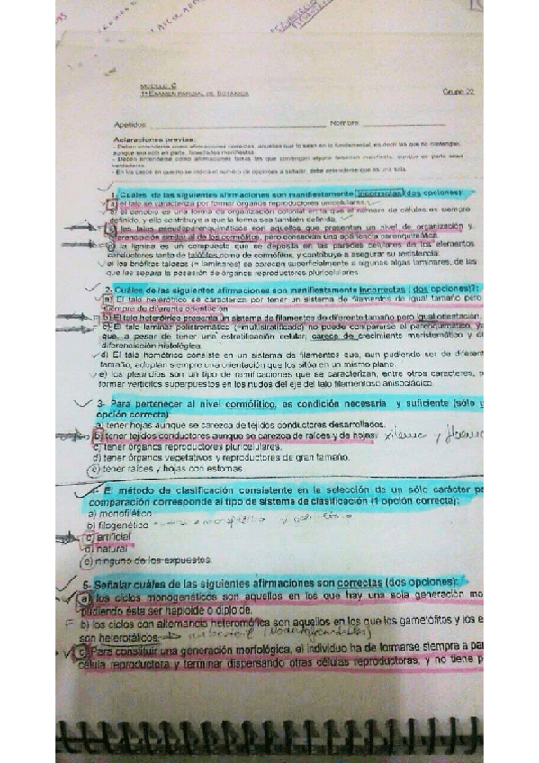 Miniatura del documento 1ex.pdf