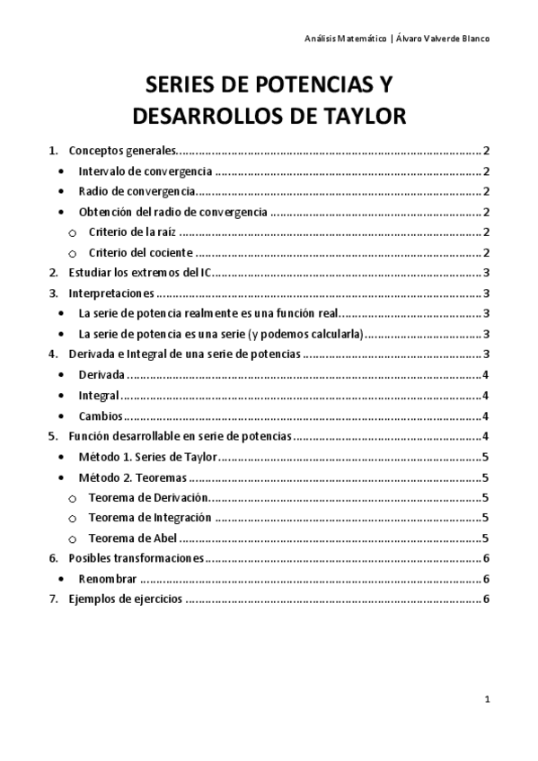 Miniatura del documento TEMA-5.pdf