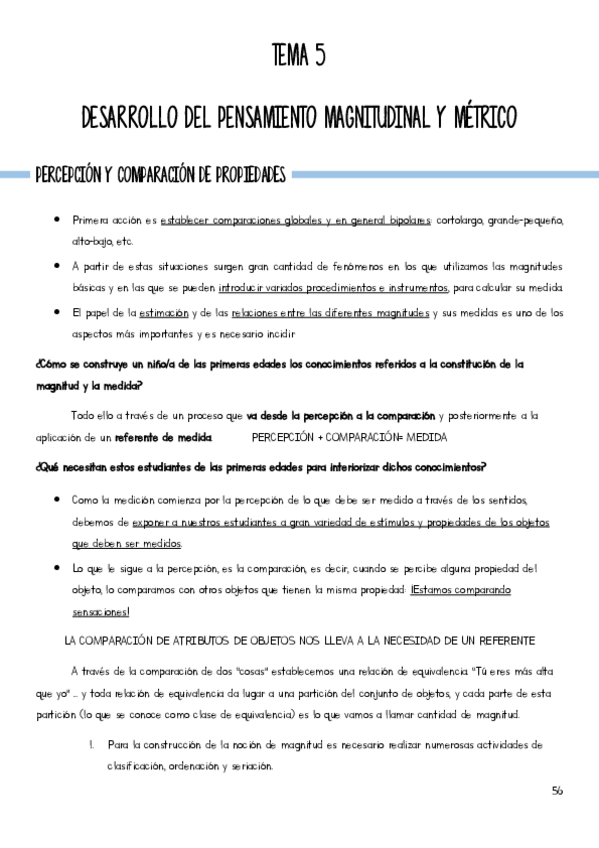Miniatura del documento Tema-5-Desarrollo-de-pensamiento-magnitudinal-y-metrico.pdf