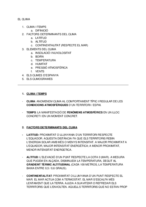 Miniatura del documento TEMA-2.docx