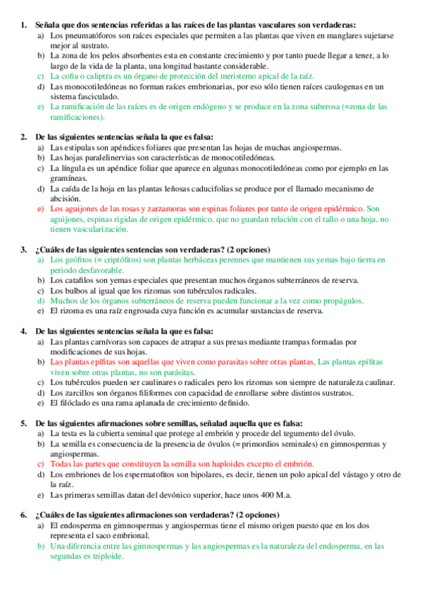 Miniatura del documento Examen-segunda-parte.docx