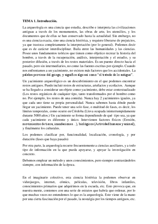 Miniatura del documento Introduccion-a-la-arqueologia-temario-completo.pdf