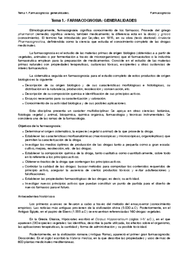Miniatura del documento T1-T44.pdf