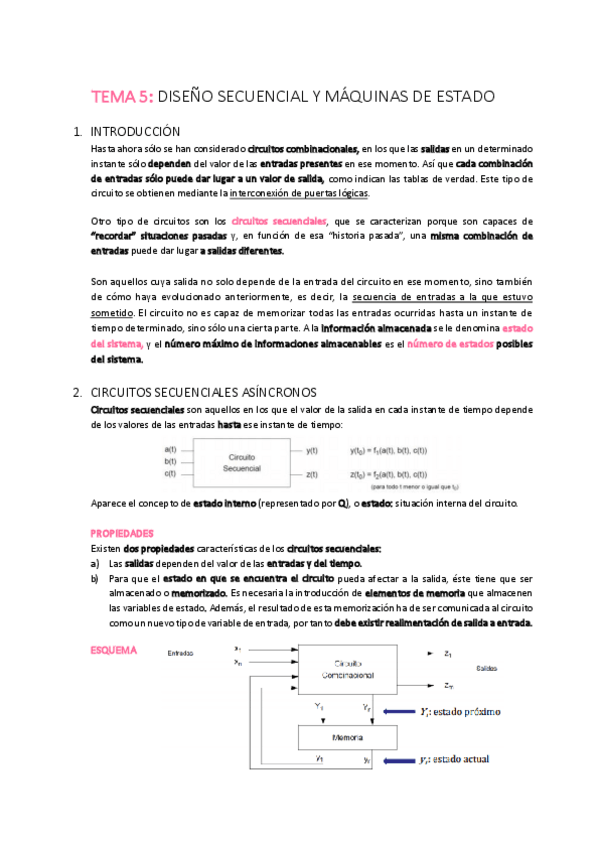 Miniatura del documento Tema-5.pdf