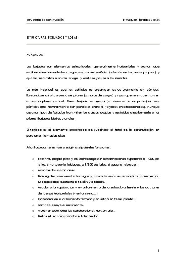 Miniatura del documento 8.pdf