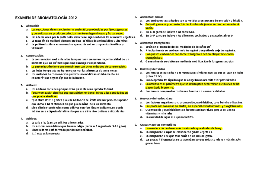Miniatura del documento Examenes-Nutri-y-Broma.pdf