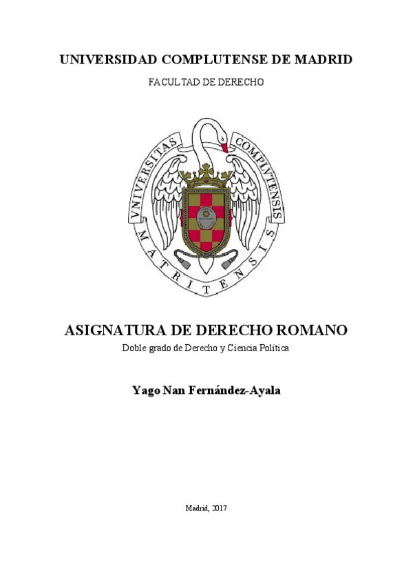 Miniatura del documento Apuntes-de-derecho-romano.pdf