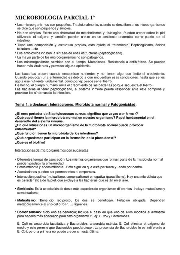 Miniatura del documento Micro-1o-Parcial.pdf