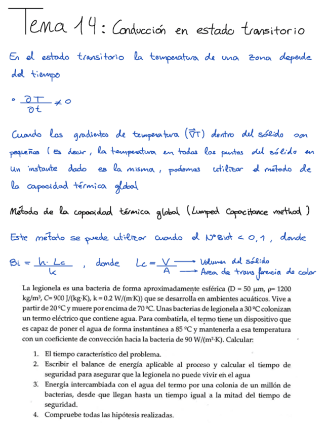 Miniatura del documento Tema-14-Conduccion-en-estado-transitorio.pdf
