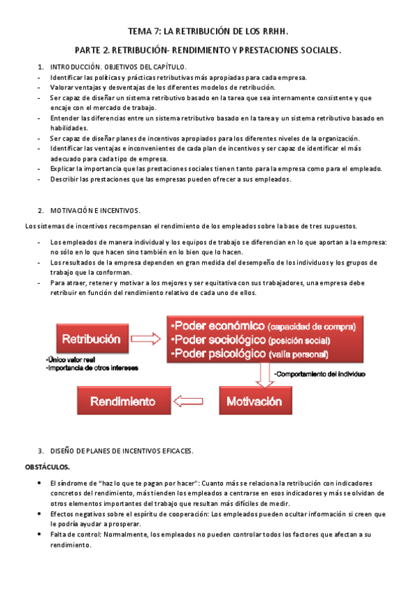 Miniatura del documento TEMA-7-PARTE-2.pdf