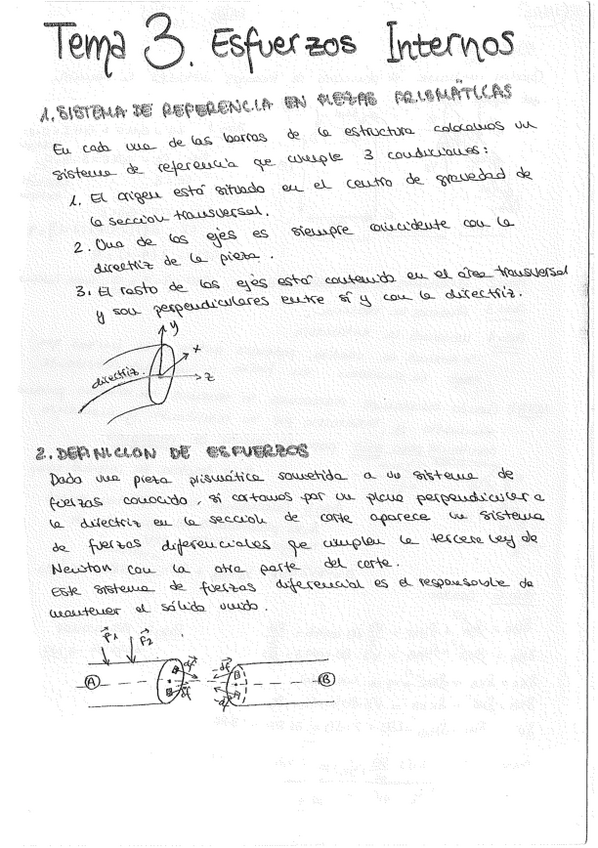 Miniatura del documento Tema-4-Esfuerzos-internos.pdf