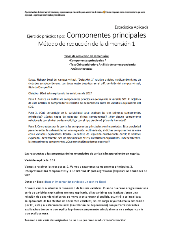 Miniatura del documento Ejercicio-resuelto-Practico-CP-y-ANOVAdocx.pdf