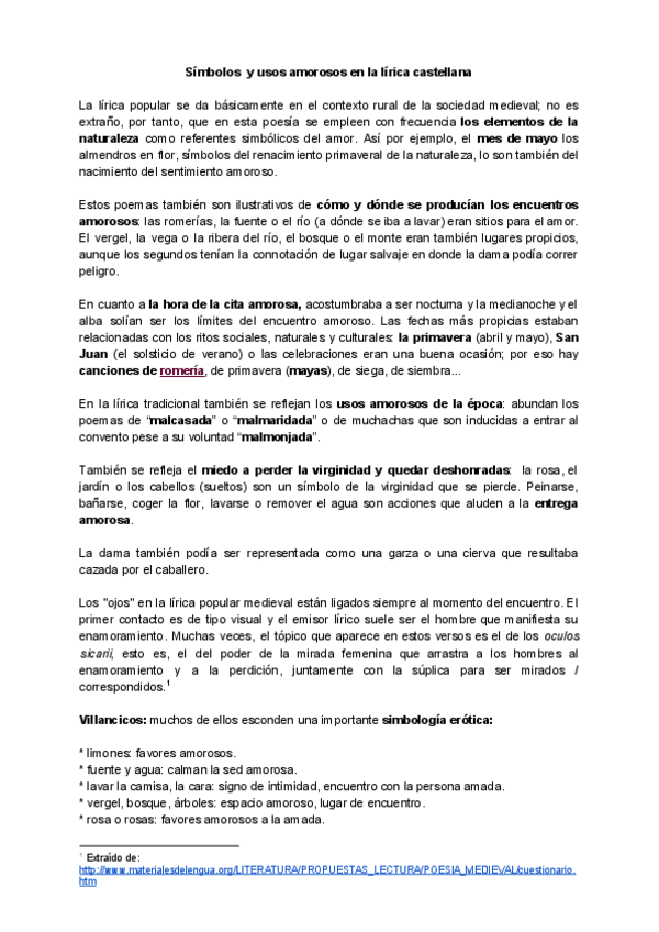 Miniatura del documento Simbolos-amorosos-E.pdf