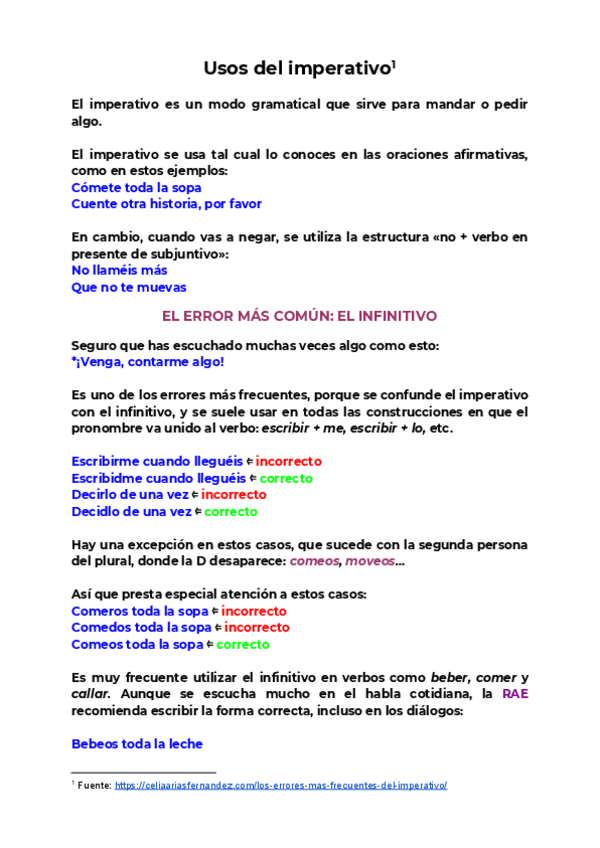 Miniatura del documento Usos-del-imperativo.pdf