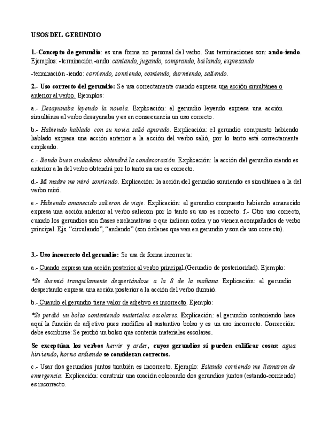 Miniatura del documento Usos-del-gerundio-.pdf