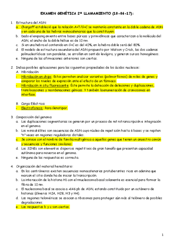 Miniatura del documento Examen-Junio-2017.pdf