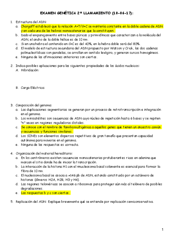 Miniatura del documento EXAMEN-LLAMAMIENTO-1.pdf