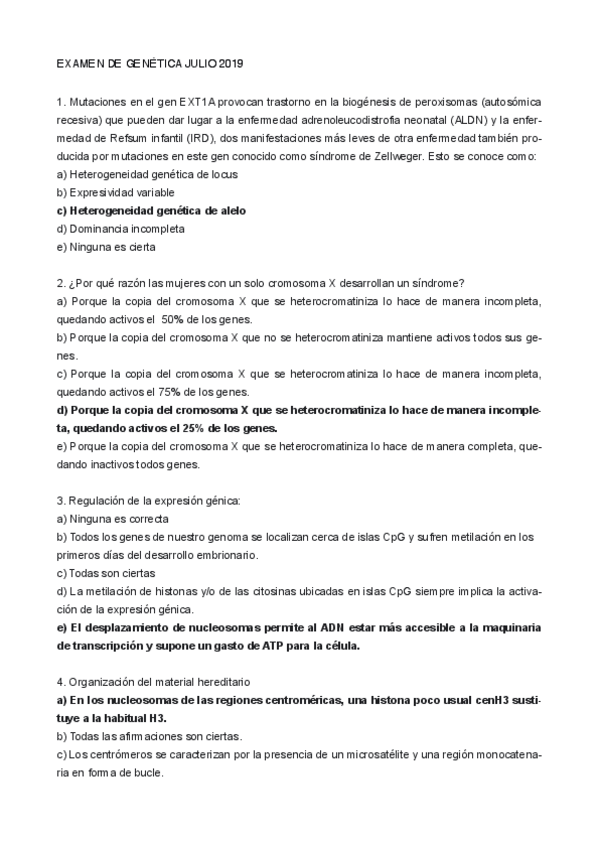 Miniatura del documento Examen-Julio-2019.pdf