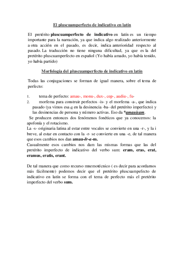 Miniatura del documento latin-1-bach-completo-solucionario-y-ejercicios.pdf