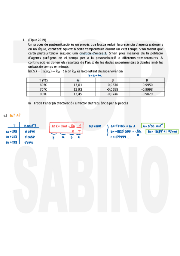 Miniatura del documento Examens-bloc3.pdf