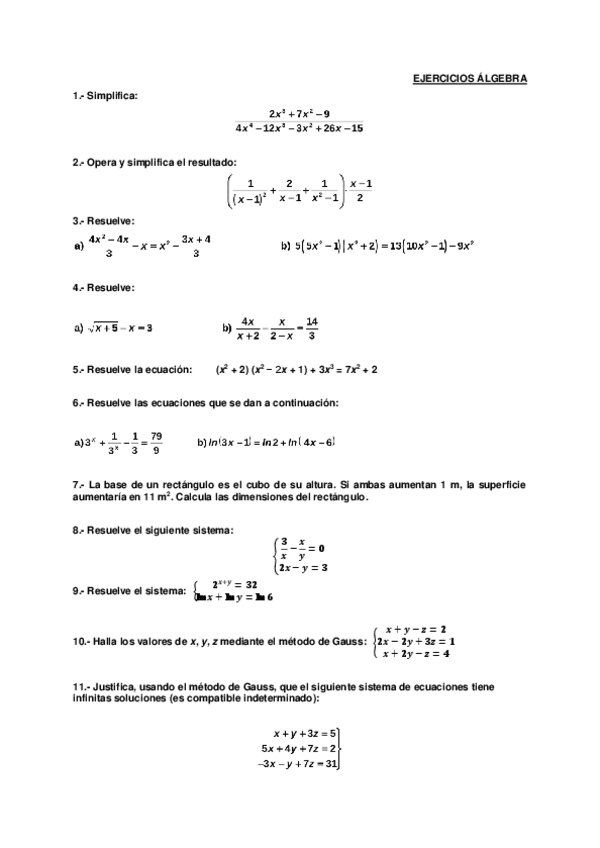 Miniatura del documento Boletin-12d5ba0b8e5b4a77af6821bd5fcbc6f13.pdf