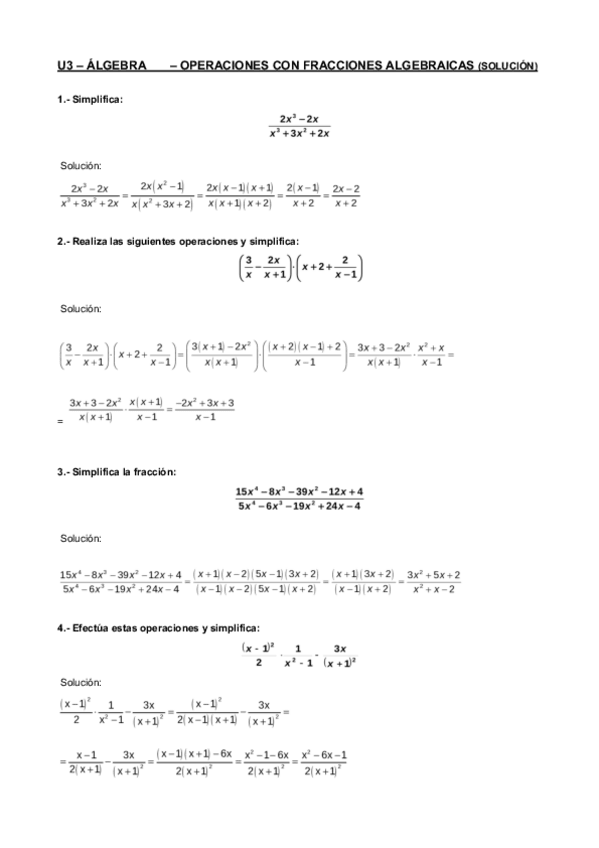 Miniatura del documento fracciones-algebraicas-solucionba930225681d2980b234c154a2424115.pdf