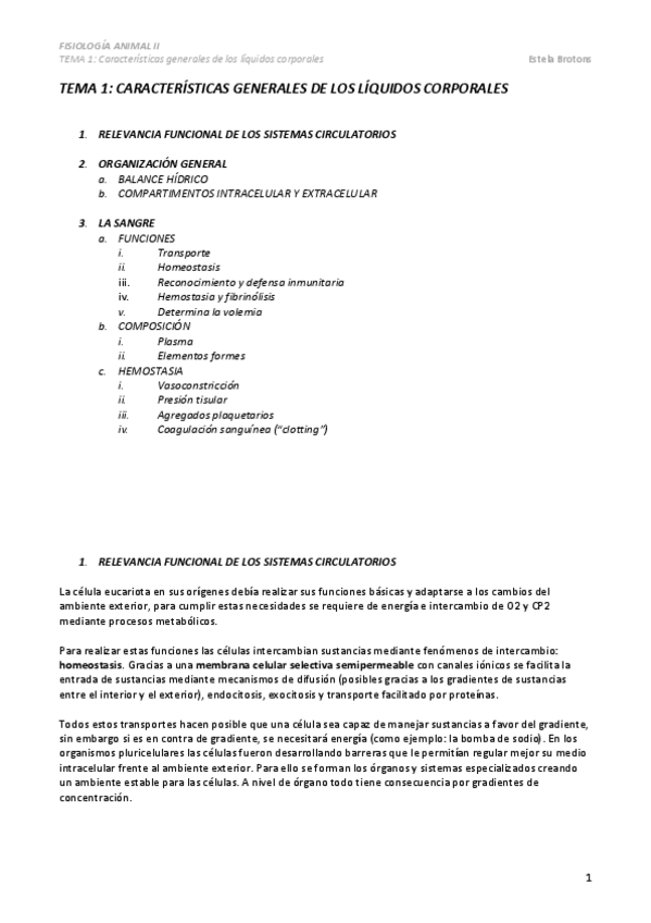 Miniatura del documento APUNTES-FA-T1-T8.pdf