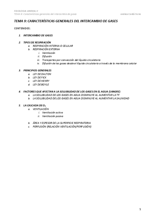 Miniatura del documento apuntes-T9-T15.pdf