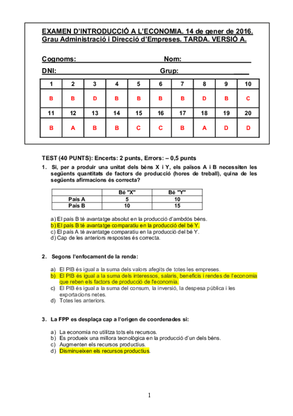 Miniatura del documento Solucions-Examen-140116-tarda-versio-A.pdf