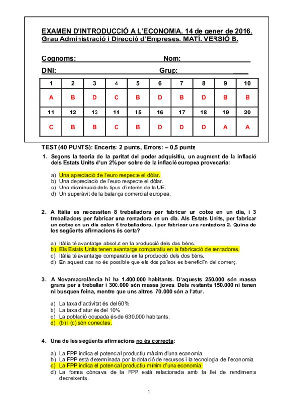 Miniatura del documento Solucions-Examen-140116-mati-versio-B.pdf