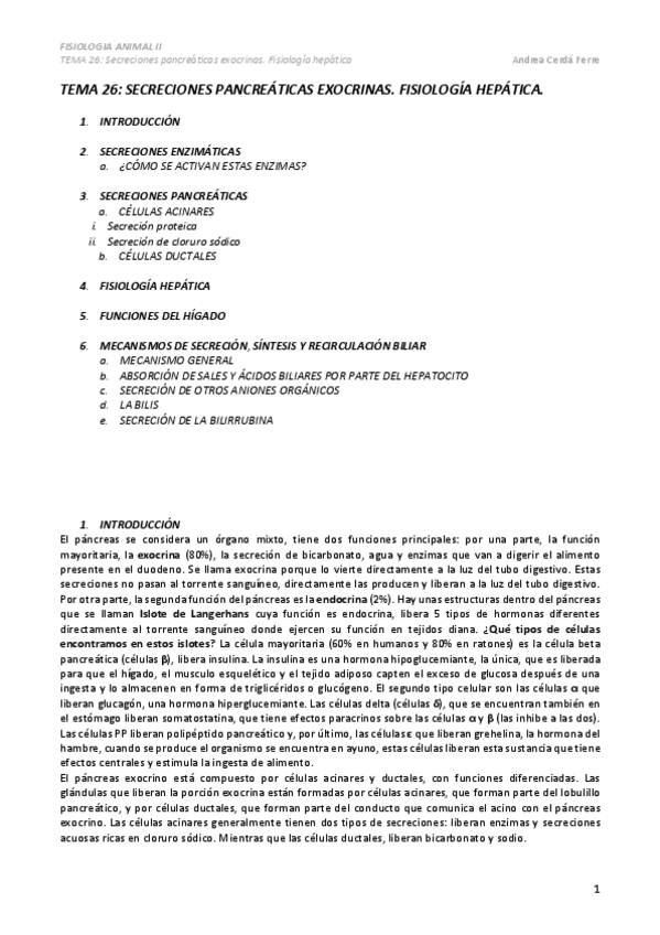 Miniatura del documento TEMA-26-.pdf