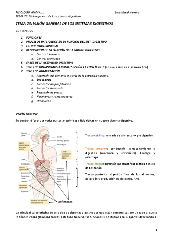 Miniatura del documento TEMA-23.pdf