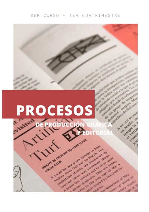 Miniatura del documento Apuntes-P.pdf