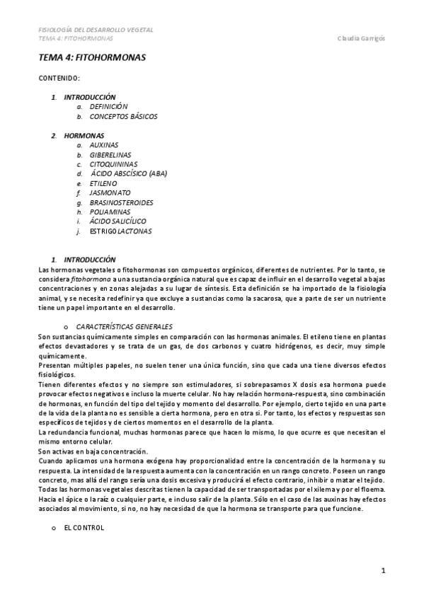 Miniatura del documento TEMA-4-.pdf