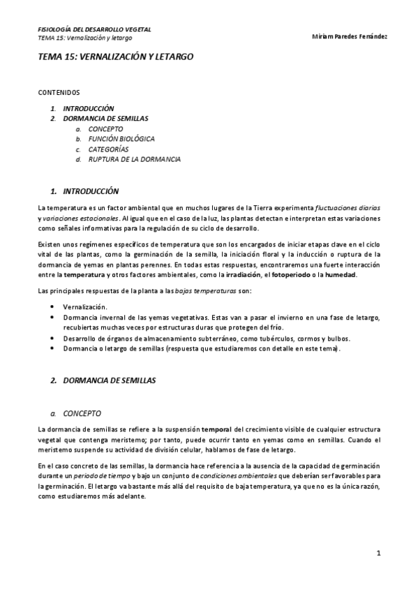Miniatura del documento TEMA-15.pdf