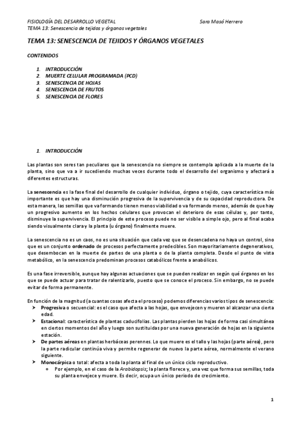 Miniatura del documento TEMA-13.pdf