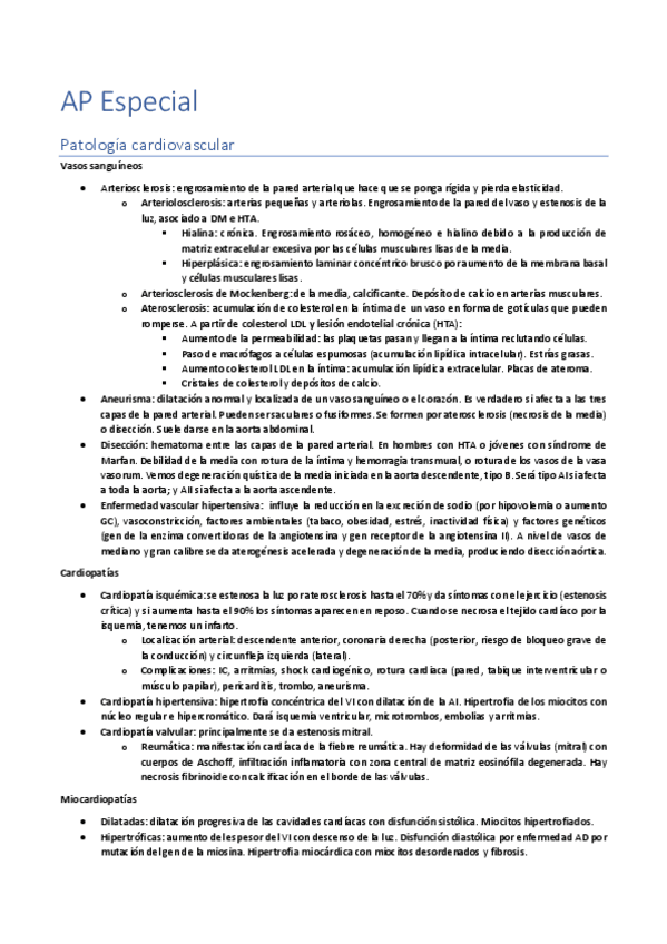 Miniatura del documento Patologia-Especial.pdf