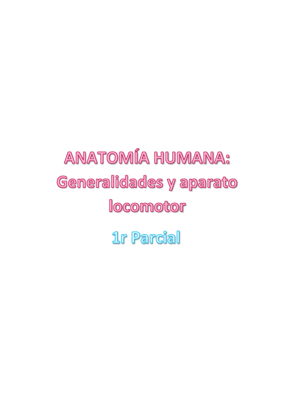 Miniatura del documento 1r-Parcial-AH.pdf