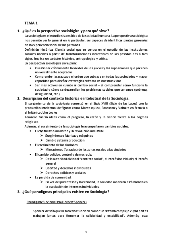 Miniatura del documento Preguntas-Finales-Todos-los-temas.pdf