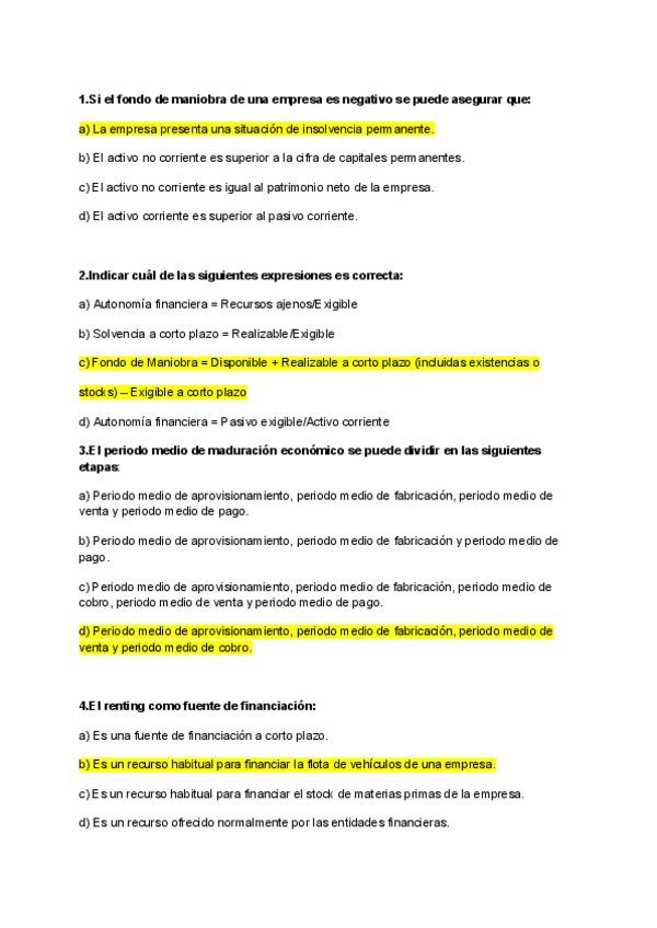 Miniatura del documento EXAMEN-EE.pdf