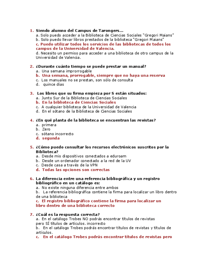 Miniatura del documento Preparacion-para-el-examen-2.pdf